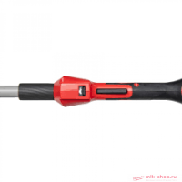 Аккумуляторный триммер Milwaukee M18 FUEL BLLT-0 Арт. 4933472218