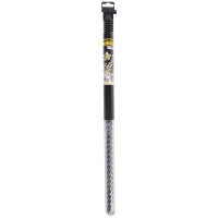 Бур SDS-max 20*400*540мм DeWALT XLR Арт. DT60817-QZ