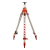 Штатив RGK SH-300 элевационный 300см 5/8" Арт. 4610011870477