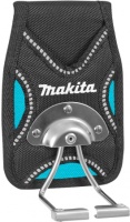Поясной зажимной держатель молотка Makita P-71875