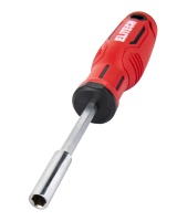 Отвертка с битами 53пред. Elitech Арт. 290001