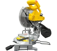 Пила торцовочная Энкор Корвет-5Р 1650Вт 255х30мм гл. 75мм дл. 130мм лазер Арт. 90050