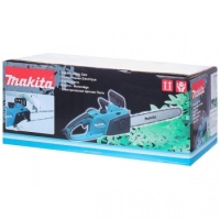 Картонная коробка UC4551A