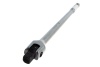 Вороток шарнирный 1/2" 380мм FH12380 Thorvik Арт. 52125