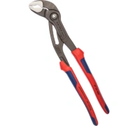 Клещи переставные 300мм KNIPEX COBRA Арт. KN-8702300