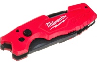 Нож FASTBACK 6 в 1 Milwaukee Арт. 4932478559