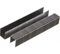 Скоба 80-16 для 80/16 и 80/25 5000шт 16мм 12,9х0,65х0,95 Sumake Арт. 30427