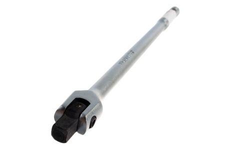 Вороток шарнирный 1/2" 380мм FH12380 Thorvik Арт. 52125
