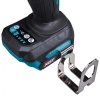Гайковерт 1/2" XGT Makita TW007GZ