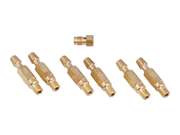 Резак комбинированный (пропан/ацетилен) Сварог РЗП/2А-02М R3P-2A Арт. 94473