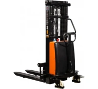 Штабелер с электроподъемом SIBLINE SPN 1535 Арт. SPN 1535