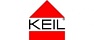 KEIL