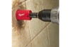 Коронка алмазная Milwaukee 22мм Diamond Plus Арт. 49565605