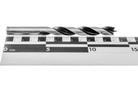 Сверло по дереву ELITECH 12х155м спиральное Арт. 1820.045500