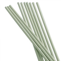 Пластмассовый сварочный пруток для ПП 37шт STEINEL Арт. 073411