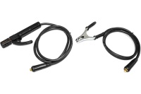 Инвертор ТСС EVO MMA-200 Арт. 035247