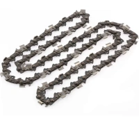 Цепь СИБРТЕХ 72зв. 18" 0.325"*1.5мм Арт. 59811