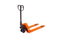 Тележка гидравлическая TOR BFL10) 1000 кг 1150 мм, низкопрофильная Арт. 1002009