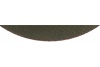 Диск отрезной по нерж BOSCH 230x2,0мм EXPERT FOR INOX (Германия) 25 шт./уп. Арт. 2608600096