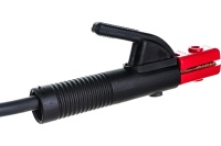 Кабель сварочный Профессионал КГ16 5м (медь, до 200 А) комплект Арт. 016