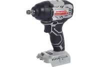 Гайковерт акк. уд. Интерскол ГАУ-350/18ВЭ 18V Li-Ion 1/2" 350Нм без АКК и ЗУ Арт. 643.1.0.70