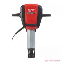 Отбойный молоток Milwaukee K 2628 H Арт. 4933471685