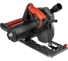 Пила дисковая Elitech HD CS 1666E 1600 Вт, 190мм, 65мм глубина пропила Арт. CS 1666E (E2206.028.01)