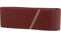 Лента шлифовальная 100х610мм К60 3шт/уп BOSCH Арт. 2608606130