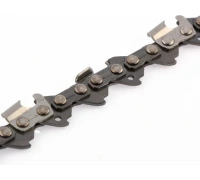 Цепь СИБРТЕХ 72зв. 18" 0.325"*1.5мм Арт. 59811