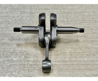 Коленчатый вал FarmerBoss для Stihl FS350,FS400,FS450; ZimAni FS450 Арт. PJ45016PRO