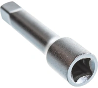 Удлинитель 1/4" 50мм Jonnesway S24H250 Арт. 47291