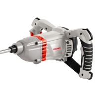 Миксер CROWN CT10198 1600Вт М14 Арт. CT10198