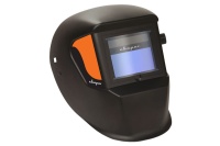 Маска сварщика СВАРОГ Хамелеон AS-2-F TRUE COLOR