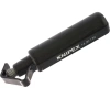 Инструмент для снятия изоляции KNIPEX 135мм Арт. KN-1630135SB