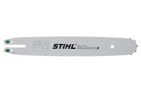 Шина STIHL 14" 3/8" 1.3мм 50зв. Арт. 3005-000-4809