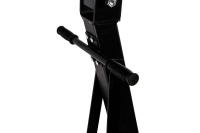 Кран гидравлический 2т Gigant GEC-2 Арт. 15910948