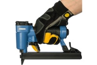 Пневмостеплер Sumake 80/16 Арт. 7374