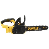 Пила акк. DeWALT DCM565N 18V 12" 3/8" 1.1мм без акк. и З/У Арт. DCM565N-XJ