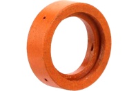 Завихрительное кольцо S-45 ПРОФЕССИОНАЛ Арт. 985603