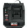 Гайковерт акк. уд. TEH LW1500N-1B 3/4 20V*6Ah 1500Нм АКБ и ЗУ кейс Арт. LW1500N-1B