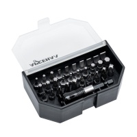 Набор бит НБ-31 Арсенал