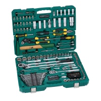 Набор инструментов 145 предметов Арсенал