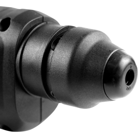Перфоратор акк TEH LH220-1B SDS+ 20V*4Ah Li-Ion 2Дж 3 реж. АКК и ЗУ кейс Арт. LH220-1B