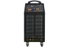 Аргонодуговой аппарат TIG сварки алюминия TSS PRO TIG 400P AC/DC Digital
