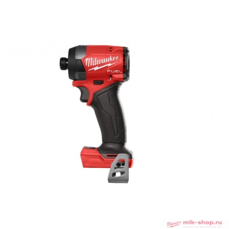 Аккумуляторный импульсный винтоверт Milwaukee M18 FUEL FID3-0X Арт. 4933479864