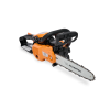 Бензопила VILLARTEC SB 1261