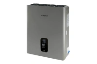 Стабилизатор напряжения Энергия Expert 10000 9кВт 90-310В Арт. Е0101-0264