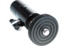 Адаптер ADA BALL ADAPTER 5/8" to 1/4" Арт. А00373