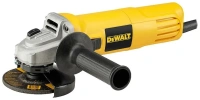 УШМ DeWalt DWE4117 125мм 950Вт Арт. DWE4117-QS