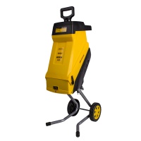 Измельчитель электрический Champion SH251 2.5кВт 40мм Арт. SH251